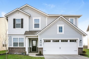 1937 Goodwin Pl Westfield, IN 46074